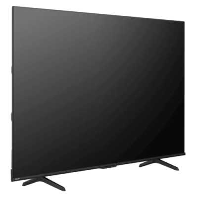 телевизор Hisense 65E7Q PRO