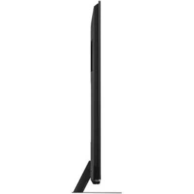 телевизор Hisense 65U7S PRO