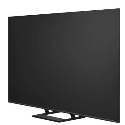 телевизор Hisense 65U7S