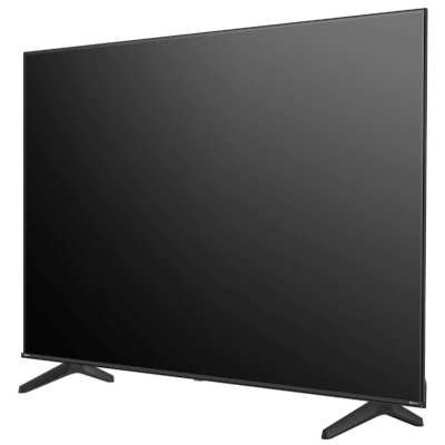 телевизор Hisense 75A6N