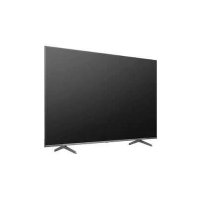 телевизор Hisense 75E7KQ PRO