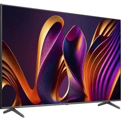 телевизор Hisense 75E7NQ PRO