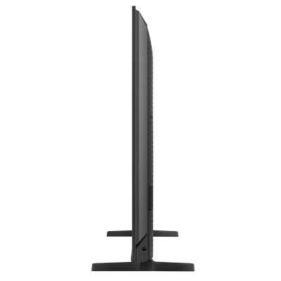 телевизор Hisense 75E7S PRO