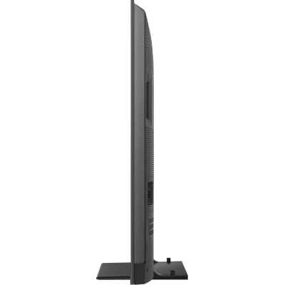 телевизор Hisense 75U7Q PRO