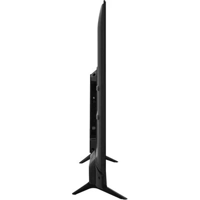 телевизор Hisense 85A6BG