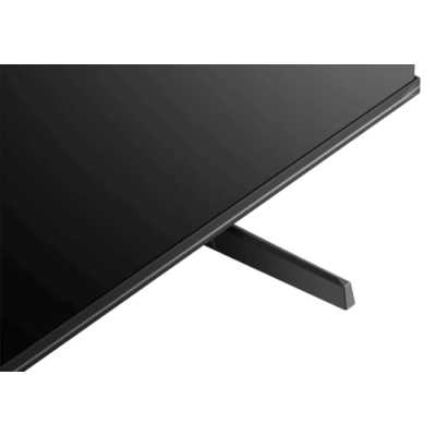 телевизор Hisense 85E7Q