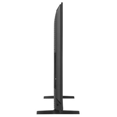 телевизор Hisense 85E7S PRO