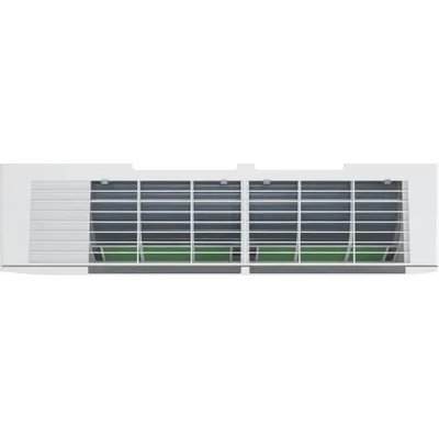 кондиционер Hisense AS-07HR4RYDDJ00