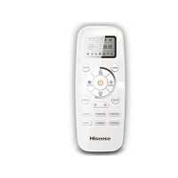 кондиционер Hisense AS-11UW4RYDDB02