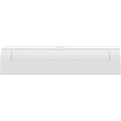 кондиционер Hisense Era Classic A AS-24HW4RBSKC00