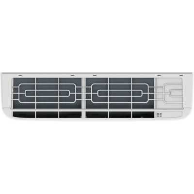 кондиционер Hisense Goal Classic A AS-09HW4RLRCA01A