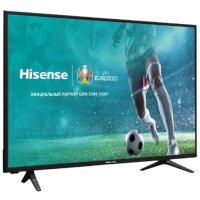 телевизор Hisense H32A5100