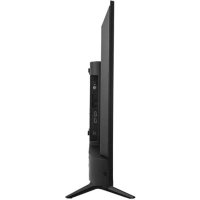телевизор Hisense H43A5100