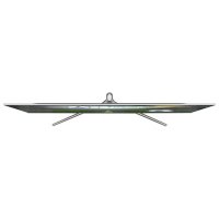 телевизор Hisense H65U7A