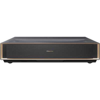 проектор Hisense Laser Cinema PT1 Серый