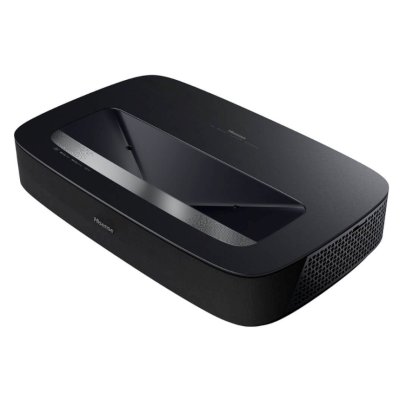 проектор Hisense PL2SE Черный