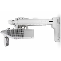 проектор Hitachi CP-AW250NM Белый