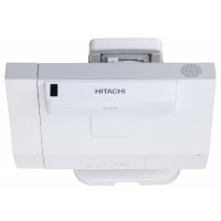 проектор Hitachi CP-AW3506 Бело-Серый