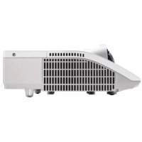 проектор Hitachi CP-CW251WN Белый