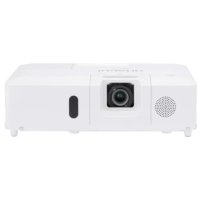 проектор Hitachi CP-EU4501WN Белый