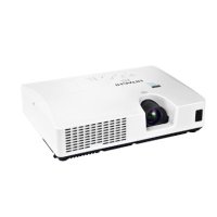 проектор Hitachi CP-RX94 Белый