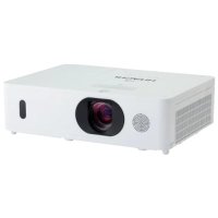проектор Hitachi CP-WU5505GF Белый