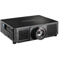 проектор Hitachi CP-WU9410-SD Черный