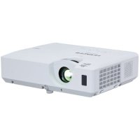 проектор Hitachi CP-WX4042WN Бело-Серый