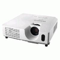 проектор Hitachi CP-X2514WN Белый