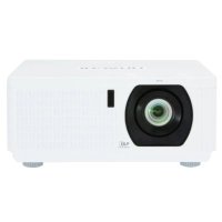 проектор Hitachi LP-WU6500 Белый