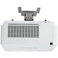 проектор Hitachi LP-WU6600 Белый