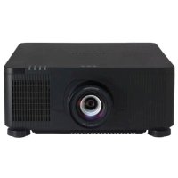 проектор Hitachi LP-WU9100 Черный