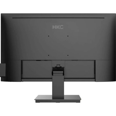 монитор HKC MB27V15F Черный