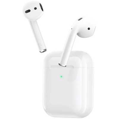 гарнитура Hoco EW91 47779 White