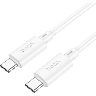 кабель Hoco X88 83370