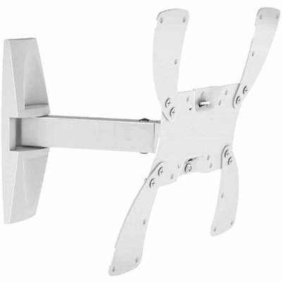 кронштейн Holder LCDS-5020 White белый