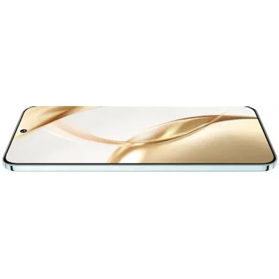 смартфон Honor 200 12/512GB Green зеленый