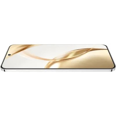 смартфон Honor 200 8/256GB White белый