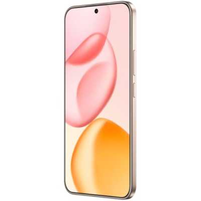 смартфон Honor 400 12/256GB Gold золотой