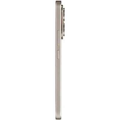 смартфон Honor 400 8/256GB Gold золотой