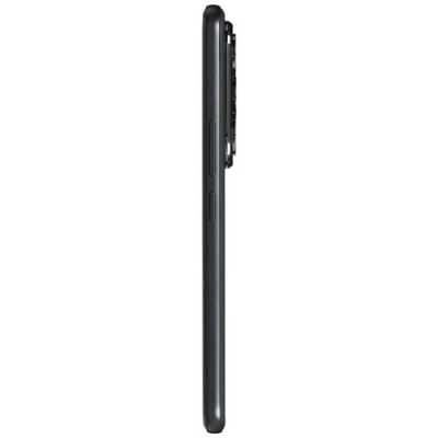 смартфон Honor 400 Pro 12/256GB Black черный