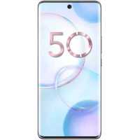 смартфон Honor 50 6/128GB Black