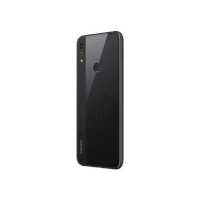 смартфон Honor 8A Black черный