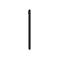 смартфон Honor 8A Black черный