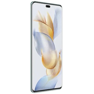 смартфон Honor 90 12/512GB Emerald Green 5109ATRU зеленый