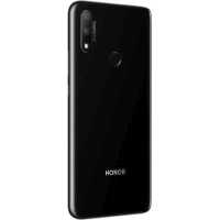 смартфон Honor 9X Black