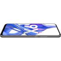 смартфон Honor 9X Black