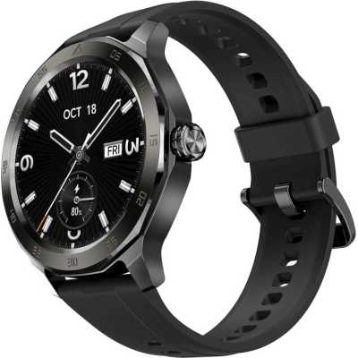 смарт часы Honor Choice Watch 2 Epic 5504AGTS