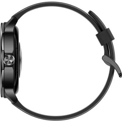 смарт часы Honor Choice Watch 2 Epic 5504AGTS