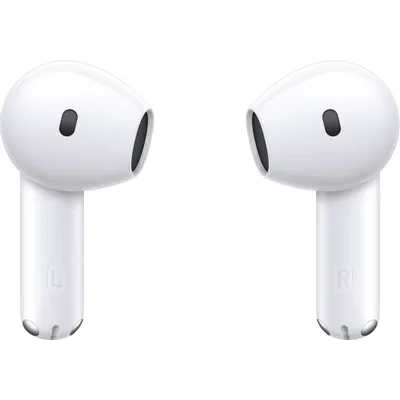 наушники Honor Earbuds X6 White